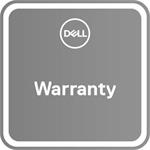 DELL prodloužení záruky pro monitory S3225QS, S3425DW/ o 2 roky/ ze 3 Basic na 5 let Care Plus/ do 1 měsíce od nákupu