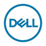 DELL rámeček pro 3.5" disk s kabelem Pro Essentials/ Tower Base
