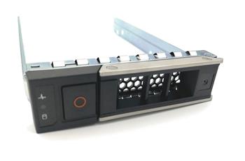 Dell rámeček pro 3,5" HDD, servery PowerEdge R250, R350, R450, R650, R750(xs), R550