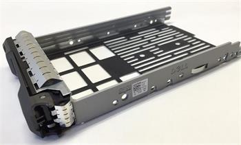 DELL rámeček pro SATA/SAS HDD do serveru PowerEdge 3,5"