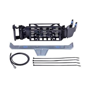 DELL rameno pro vyvazování kabelů/ cable management arm/ k ližinám pro servery 1U/ R330/R340/R630/R440/R640/R450/R350