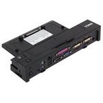 Dell replikátor portu Advanced E-Port II, 130W, USB 3.0 pro Latitudy řady E