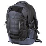 DELL Rugged Notebook Escape Backpack/ batoh pro notebook az 17"