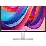 DELL S 24 S2426HS/ 24" LED/ 16:9/ 1920x1080/ 1500:1/ 1ms/ Full HD/ IPS/ 2 x HDMI/ repro/ 3Y Basic on-site
