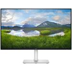 Dell/S2425H/23,8"/IPS/FHD/100Hz/4ms/Blck-White/3RNBD