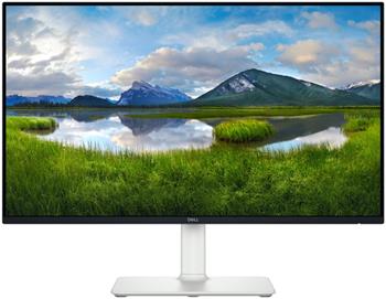 Dell/S2425HS/23,8"/IPS/FHD/100Hz/4ms/Blck-White/3RNBD