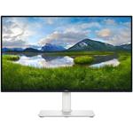 Dell/S2425HS/23,8"/IPS/FHD/100Hz/4ms/Blck-White/3RNBD