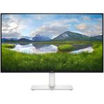 Dell/S2725DS/27"/IPS/QHD/100Hz/4ms/Blck-White/3RNBD