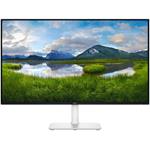 Dell/S2725H/27"/IPS/FHD/100Hz/4ms/Blck-White/3RNBD