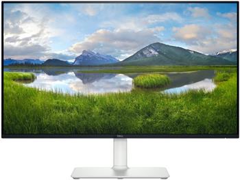 Dell/S2725HS/27"/IPS/FHD/100Hz/4ms/Blck-White/3RNBD