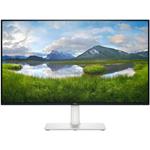 Dell/S2725HS/27"/IPS/FHD/100Hz/4ms/Blck-White/3RNBD