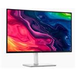 Dell S2725QS LCD 27" IPS/3840x2160/1000:1/4ms/2xHDMI/DP/IPS/cerny