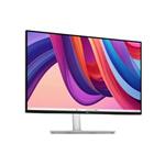 DELL S2726HS 27" FHD IPS/300nits/1500:1/1ms/165Hz/HDMI/repro/pivot/mix barev