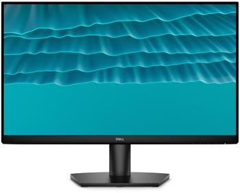 DELL SE2426H/ 23.8" LED/ IPS/ 16:9/ 1920x1080/ 1000:1/ 1ms/ 144 Hz/ 2x HDMI/ 3Y Basic on-site