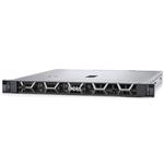 Dell server PowerEdge R360 6369P/32GB/2x480 SSD/8x2,5"/H755/3NBD Basic/2x 700W