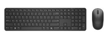 Dell set klávesnice + myš, KM526, UA č.