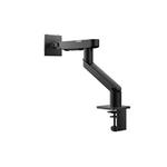 Dell Single Monitor Arm - MSA20