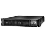 DELL Smart UPS SRT 3000VA/ rack/ 2700 Watt/ online