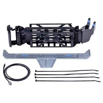 DELL Standard Fan CUS Kit