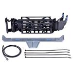 DELL Standard Fan CUS Kit