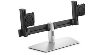 Dell stojan pro dva monitory MDS26
