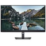 DELL UltraSharp U3226Q/31.5" LED/IPS/16:9/3820x2160/1.5 mil:1/0.03ms/120 Hz/2x HDMI/DP/3x USB-C/RJ45/3Y Basic on-site