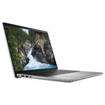 DELL Vostro 14 (3440)/ i5-1334U/ 16GB/ 512GB SSD/ 14" FHD+/ W11Pro/ FPR/ šedá/ 3Y PS on-site