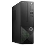 Dell Vostro/3030/SFF/i3-12100/16GB/1TB SSD/UHD 730/W11P/3RNBD