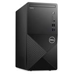 Dell Vostro/3030/Tower/i3-12100/8GB/512GB SSD/UHD 730/W11P/3RNBD