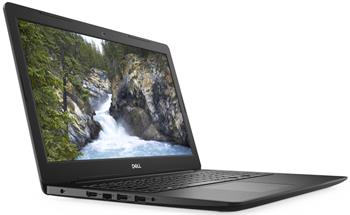 Dell Vostro 3591 15,6" FHD i5-1035G1/8GB/256SSD/MCR/HDMI/W10Pro/3RNBD/Černý