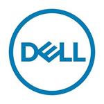 DELL Výklopný rámeček pro pevný disk Dell s kabelem a šroubem, pro stolní počítače Dell Pro Tower/Plus/QBT1250/QCT1250