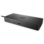 DELL WD19S/ dokovací stanice/ USB-C/ Docking Station/ 180W