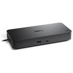 DELL WD25TB4/ dokovací stanice/ Thunderbolt/ Docking Station/ 180W
