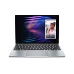 Dell XPS 13/DX13260/5-320/13,4"/2560x1600/T/16GB/512GB/Intel int/W11P/Silver/3R On-Site