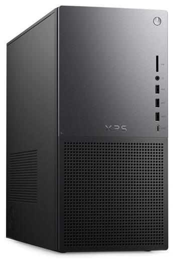 Dell XPS/8960/Tower/i7-14700/16GB/1TB SSD/RTX 4060Ti/W11P/3RNBD