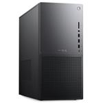 Dell XPS/8960/Tower/i9-14900K/32GB/1TB + 1TB SSD/RTX 4080/W11P/3RNBD