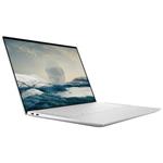 Dell XPS/9440/U7-155H/14,5"/WUXGA/16GB/512GB SSD/Arc Xe/W11P/Silver/3RNBD