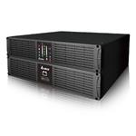 Delta UPS 1KVA OnLine GAIA