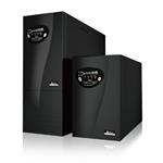 Delta UPS 1KVA OnLine N series