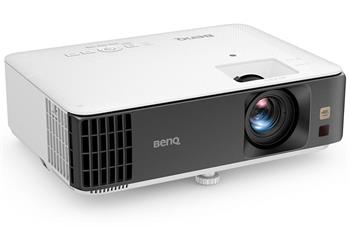 DLP projektor BenQ TK700 - 4K