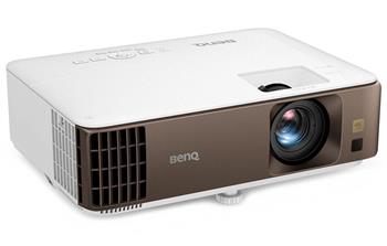 DLP projektor BenQ W1800i