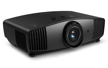 DLP projektor BenQ W5700 - 1800lm, 4K UHD,HDMI,