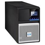 Eaton 5P 1550i G2