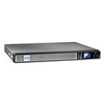 Eaton 5P 650i Rack 1U Netpack G2