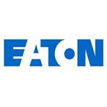 EATON IPM trvalá licence s 5letým servisem pro 10 zařízení