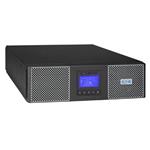 EATON UPS 1/1fáze, 11kVA - 9PX 11000i Power Module