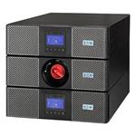EATON UPS 1/1fáze, 12kVA - 9PX 6000i 9U Redundant Netpack