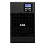 EATON UPS 1/1fáze, 3000VA - 9E 3000i XL, bez baterií