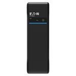 Eaton UPS 1/1fáze,550VA - 3P Ellipse 550 DIN