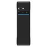 Eaton UPS 1/1fáze,550VA - 3P Ellipse 550 FR